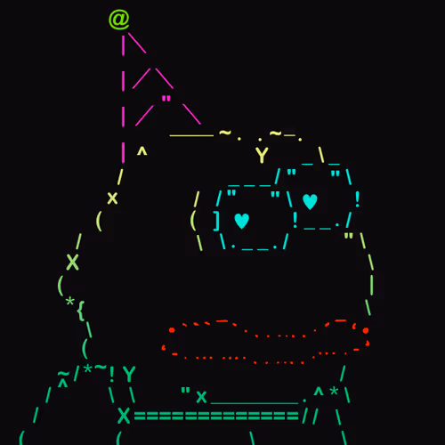 The Pepes 1