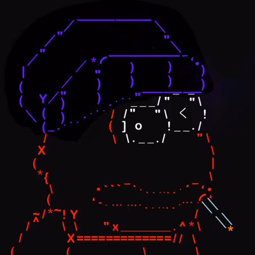 The Pepes 1