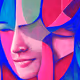 30