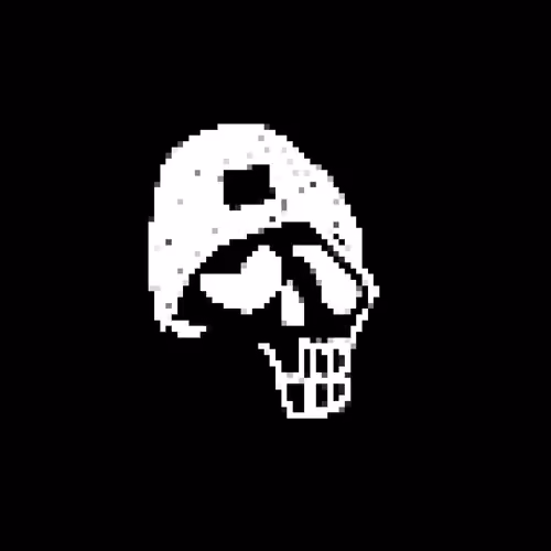 SKULLCAP