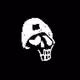 SKULLCAP