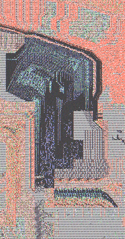 Item #6 Media
