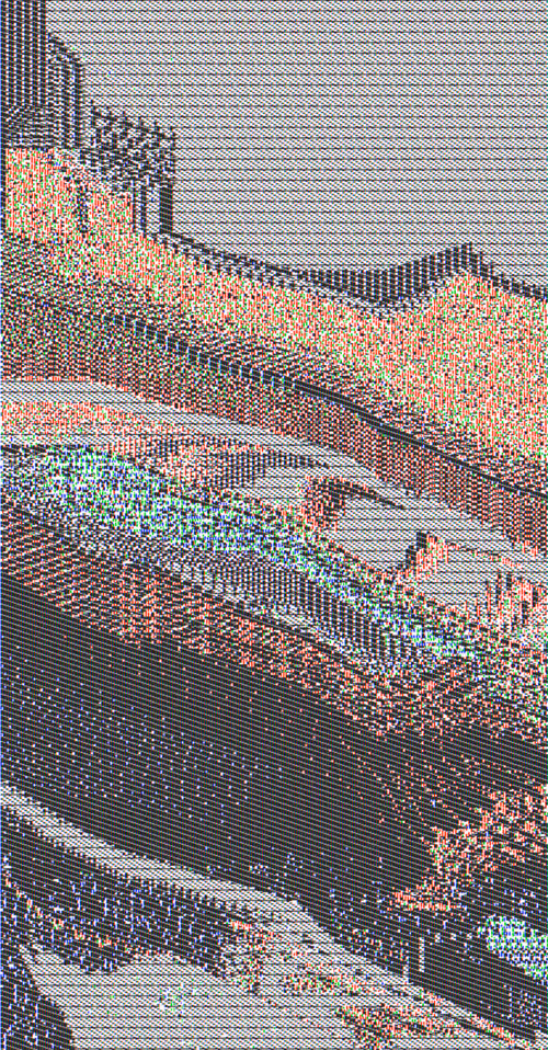 Item #4 Media