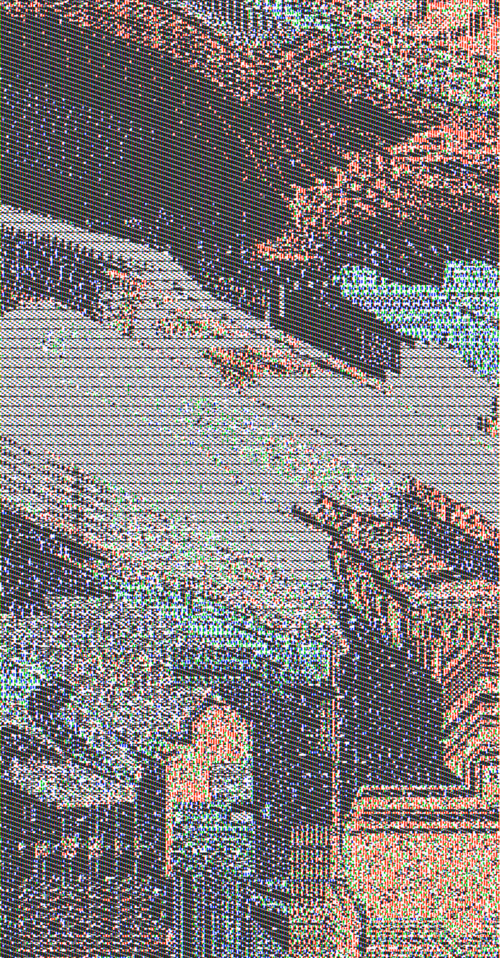 Item #7 Media
