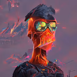 33