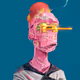 20
