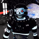 3205