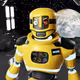 2906