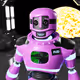 770