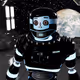3629