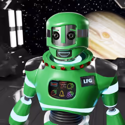849