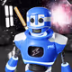 1131