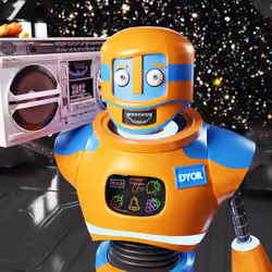 3769