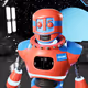 3191