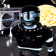 538