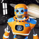 2096