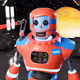 2341
