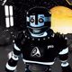 3036