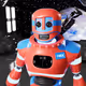 2086