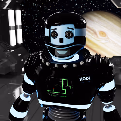 4165