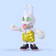 4896