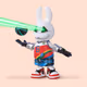 5769