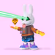 8047
