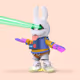 8212
