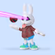 991
