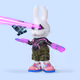 4070