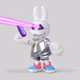7992