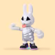 8184