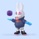 5483