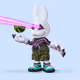 5213