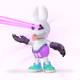 6214