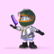 897