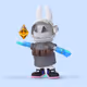 5173