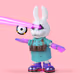 2698