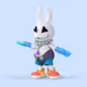 630