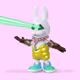 6185