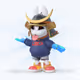 5895
