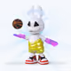 8275