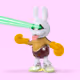 5396