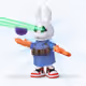 2038