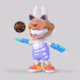 1273