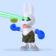 5747