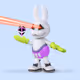 359