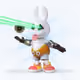 3368
