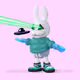 5825