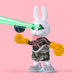 2806